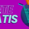 BANNER 1130X300