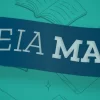 BANNER 5 1130X258