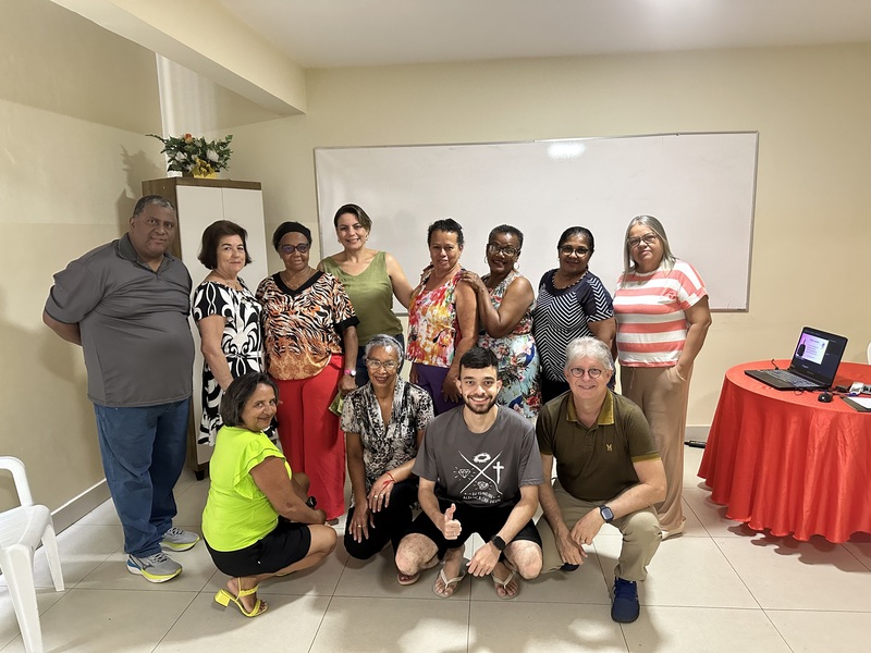 IMG_6138_-_Copia