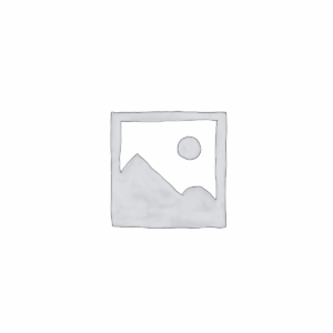 LIVROS / E-BOOKS